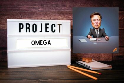 project omega