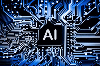 AI development faces challenges